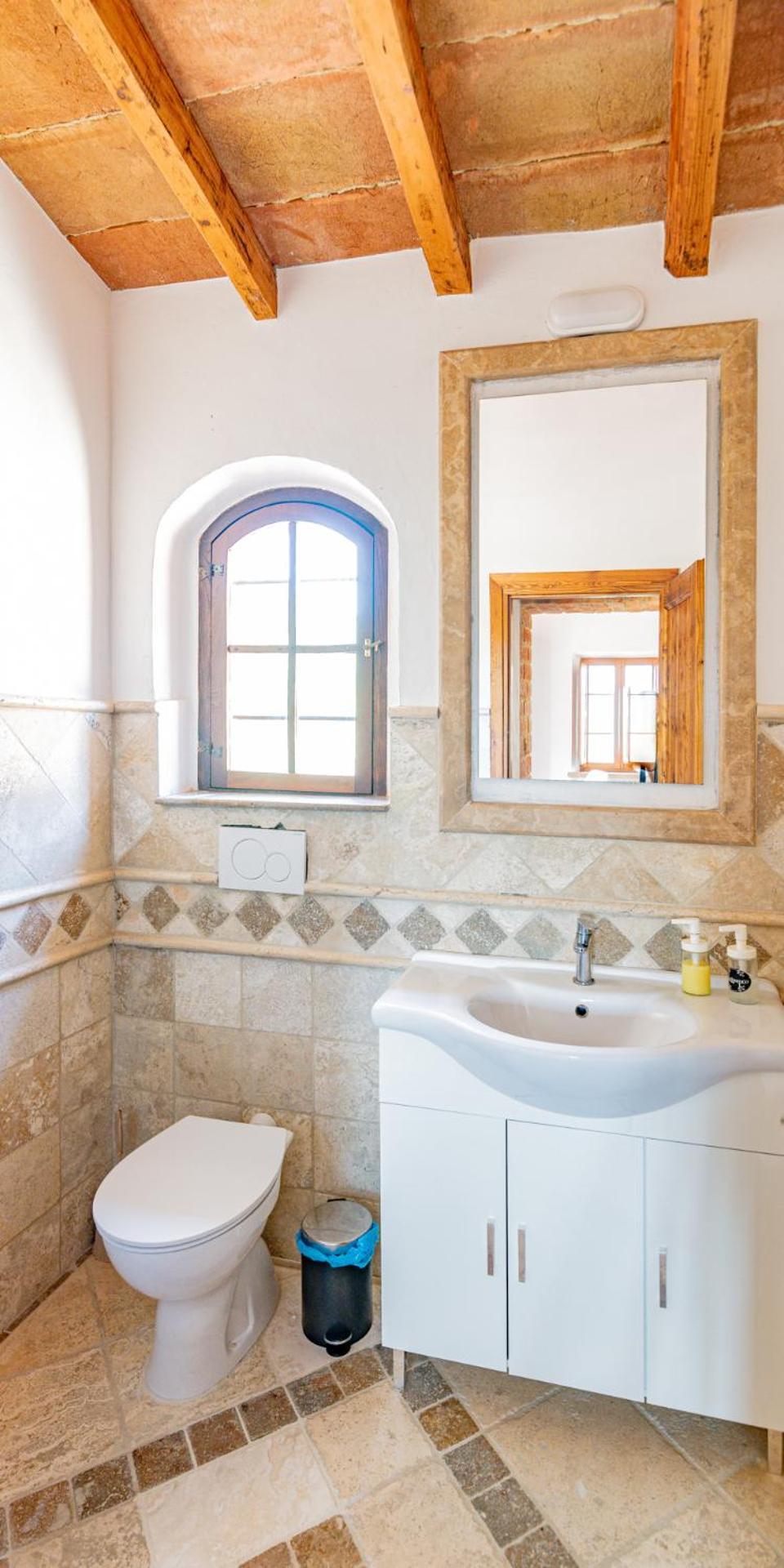 דירות אסיאנו Ulivo-Chianti Charming Flat With Private Parking! מראה חיצוני תמונה